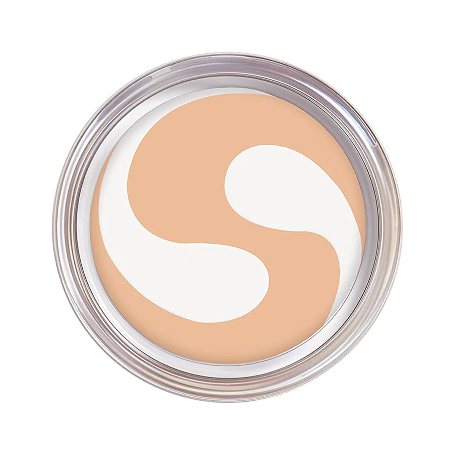 COVERGIRL+OLAY Simply Ageless Instant Wrinkle-Defying Foundation, 210 Classic Ivory, 0.44 Fl Oz (Pack of 1) 0.44 Fl Oz (Pack of 1) 210 - Classic Ivory