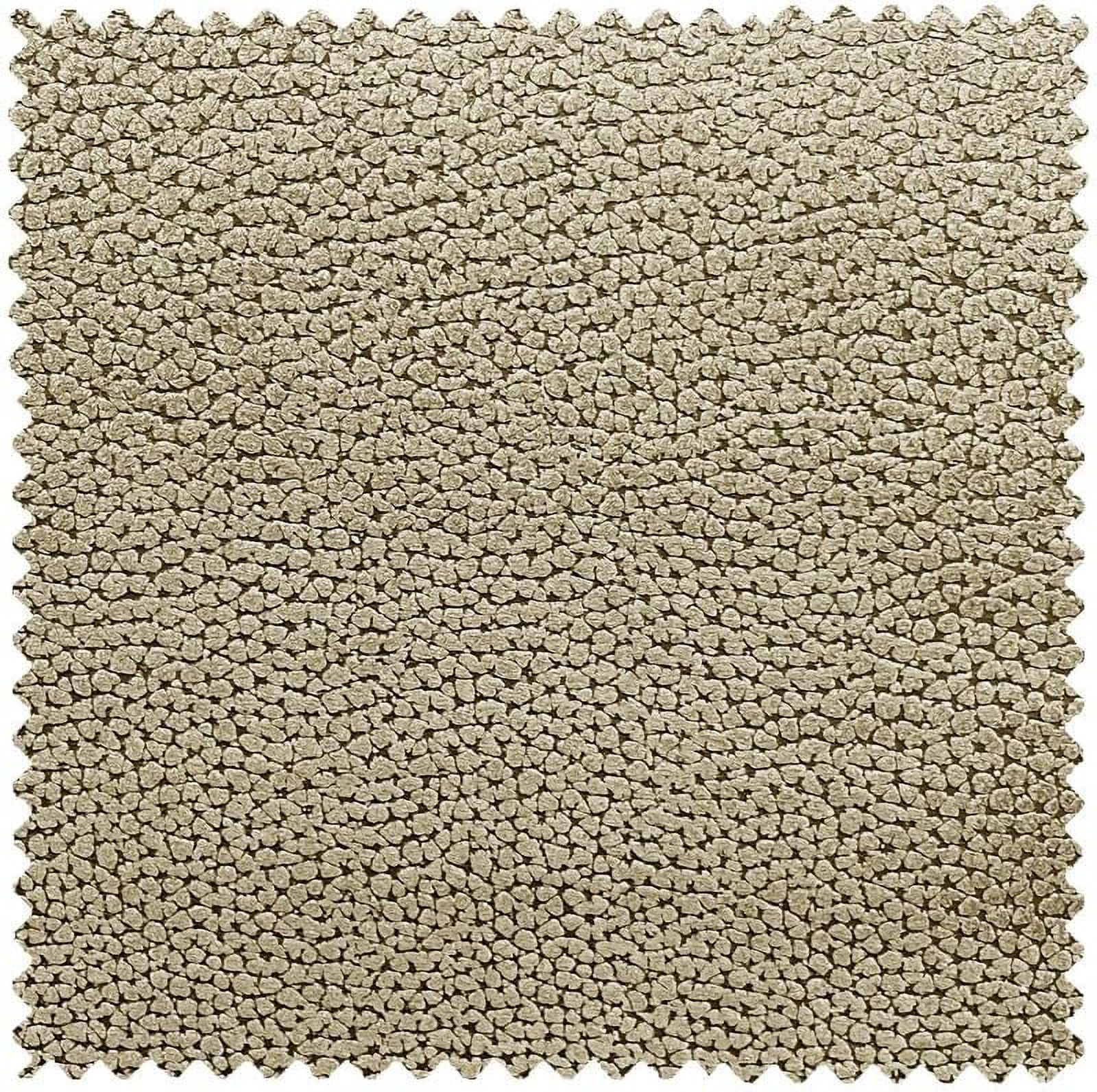 Mink Futon Cover 426 Queen with 2 Pillows