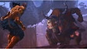 Clash: Artifacts of Chaos - Zeno Edition for Xbox One & Xbox Series X S [New Vid