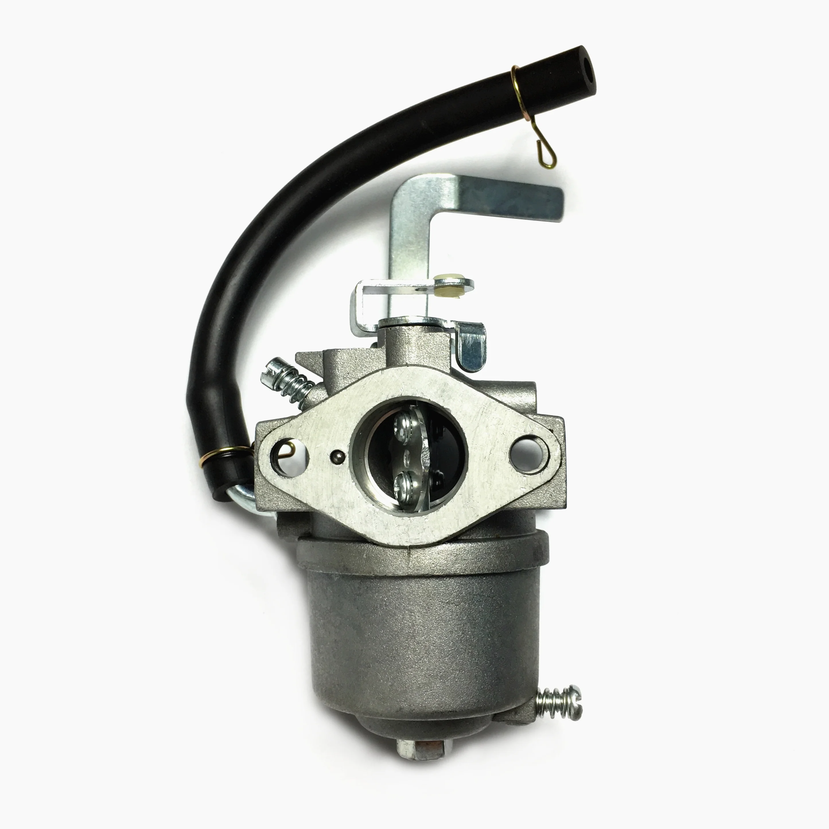 Carburetor For Coleman Powermate PW0872400 2400PSI 171CC 175CC Pressure Washer