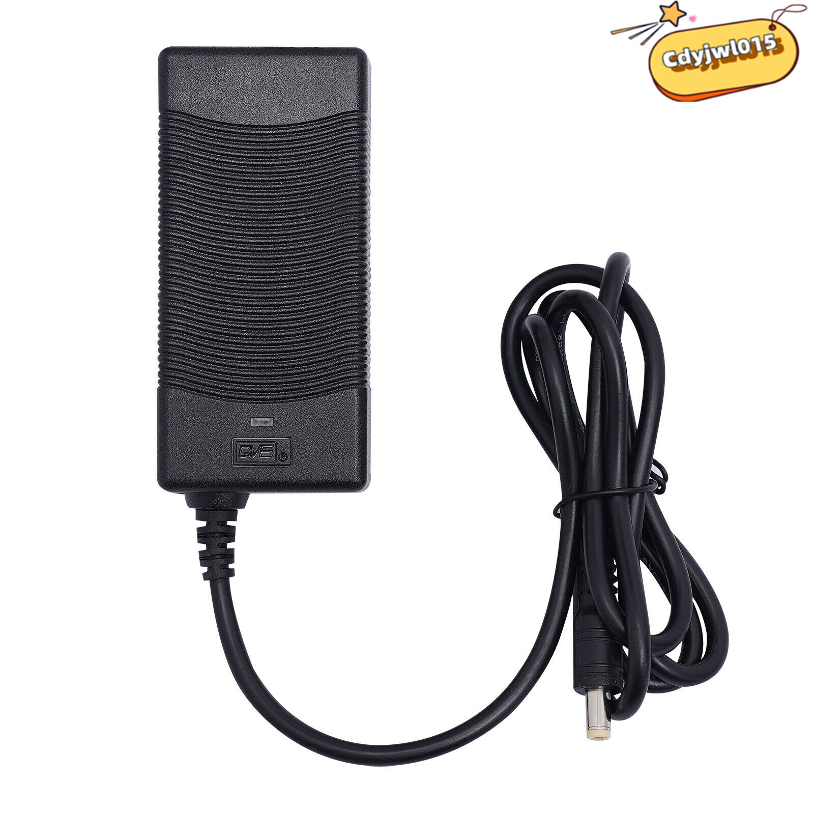 Black, Green 1500L/H Black, Green Submersible Water Frequency Conversion Pump Suitable Fresh Water and Seawater