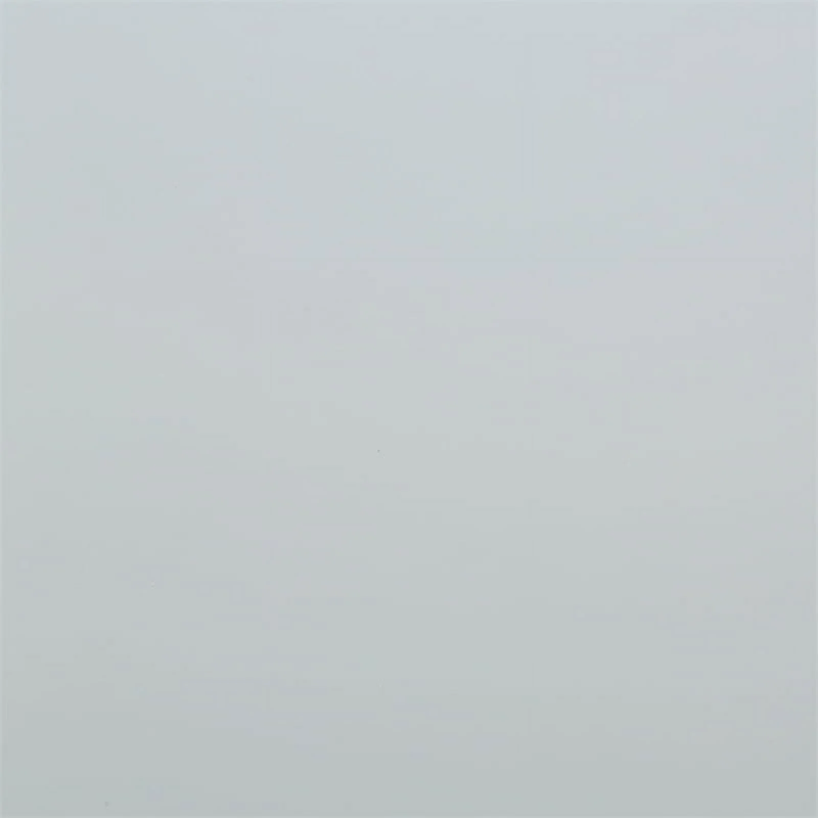 Suite Bebe Universal 6-Drawer Traditional Wood Double Dresser in Gray