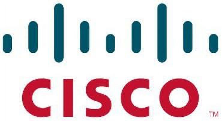 Restored Cisco ASA5512-K9 with SW, 6GE Data, 1GE MGMT, AC, 3DES/AES, ASA 5512-X (Refurbished)
