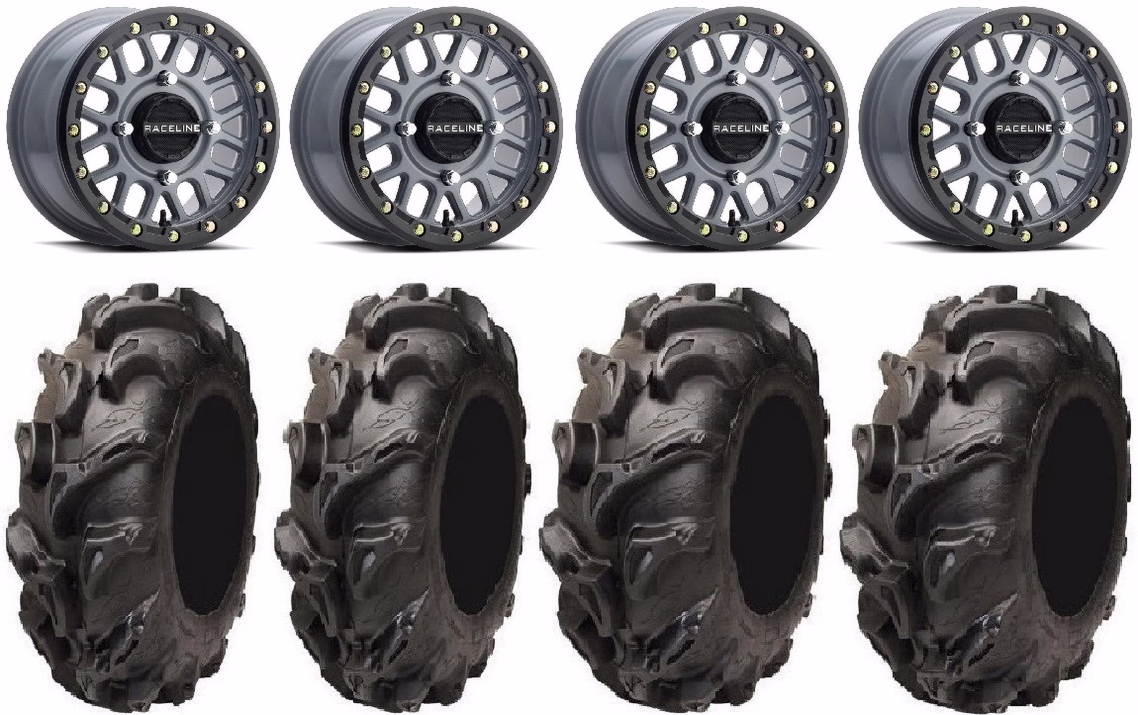 Raceline Podium Bdlk 14