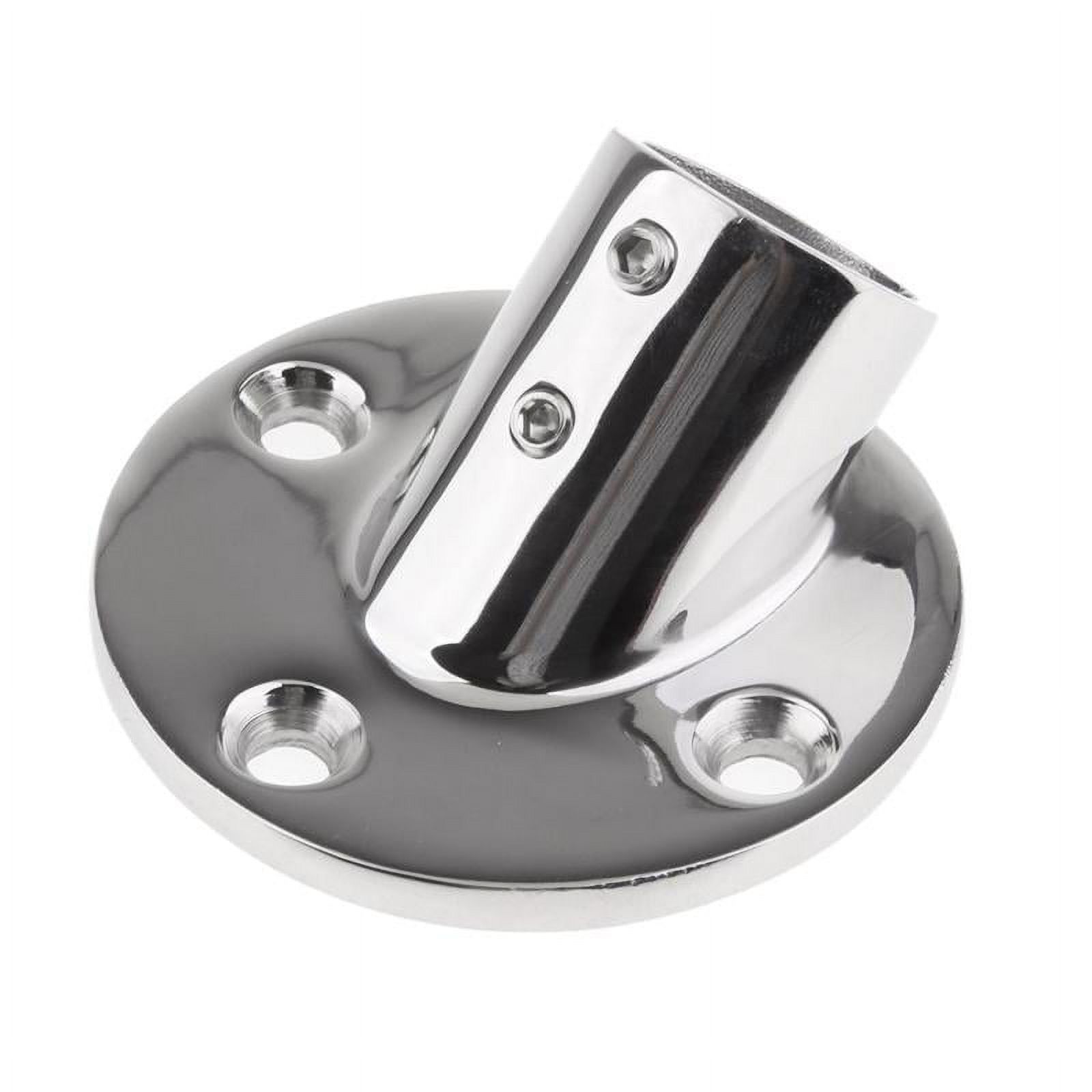 316 Stainless Steel Boat Handrail Handrail 60 Grade 1 