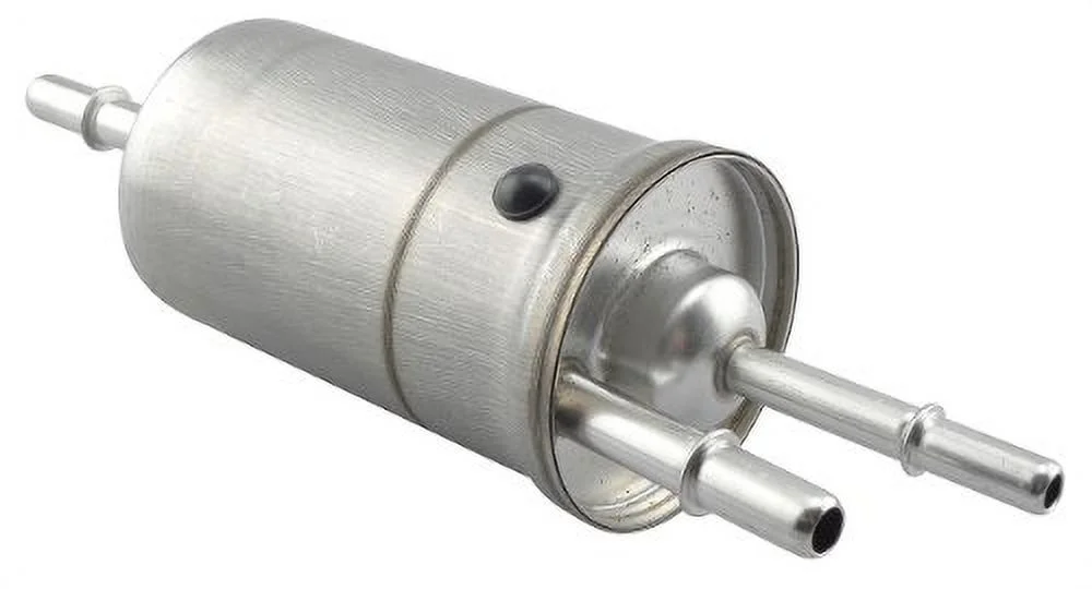 In-Line Fuel Filter Baldwin BF9851