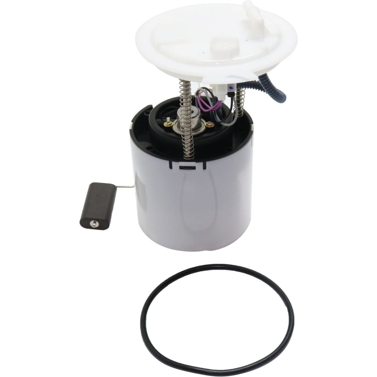 Fuel Pump for 2011-2012 Ford Fiesta RF31450020