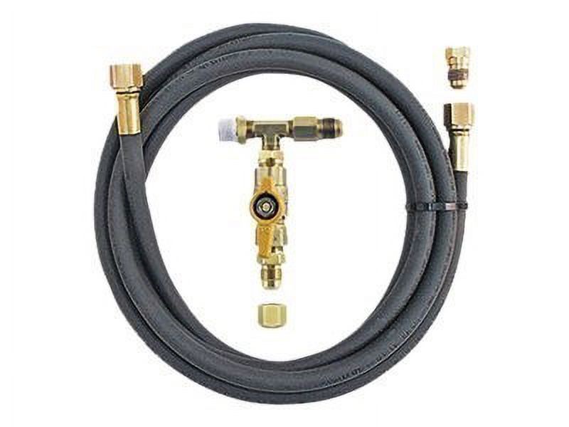 Magma A10-225 LPG (Propane) Low Pressure Gas Grill Connection Kit