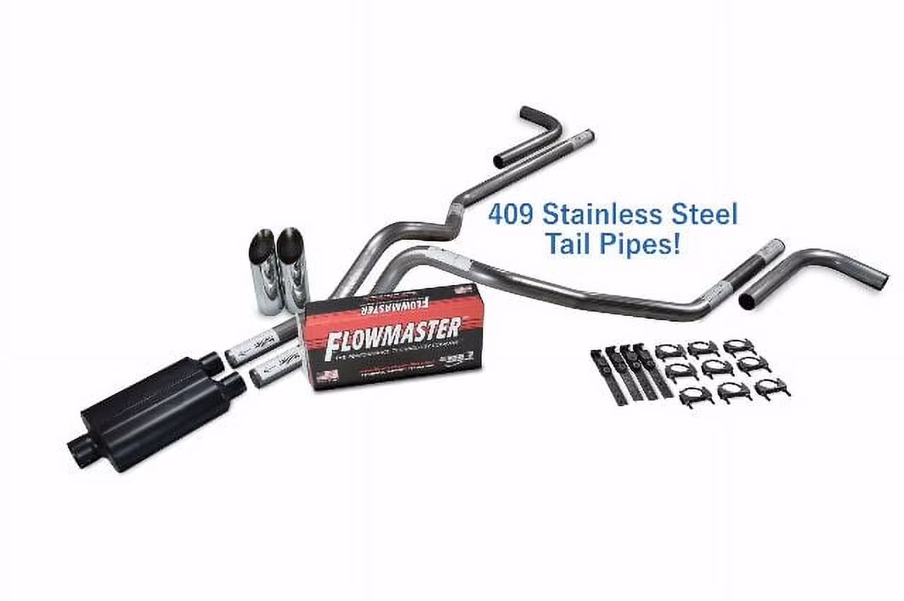 Dodge Ram 1500 09-18 2.5