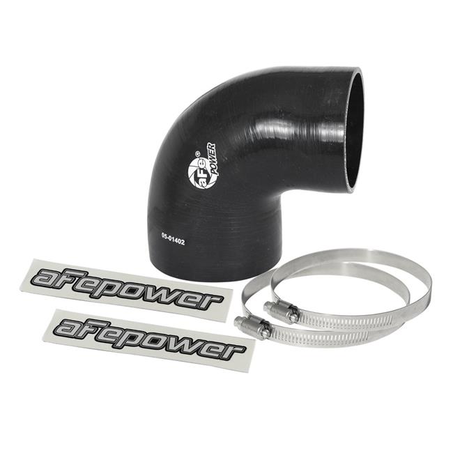 Afe Power 59 00073 Magnum Force Cold Air Intake System Spare Parts Kit
