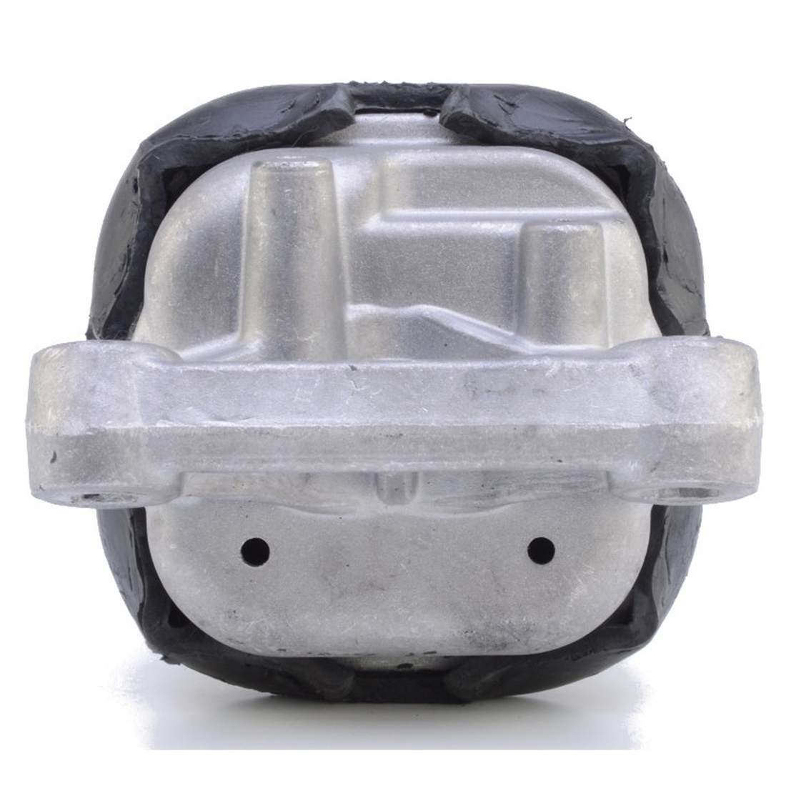 Motor Engine Mount Set of 2 for 2005-2010 CHRYSLER 300 V6 2.7L DOHC