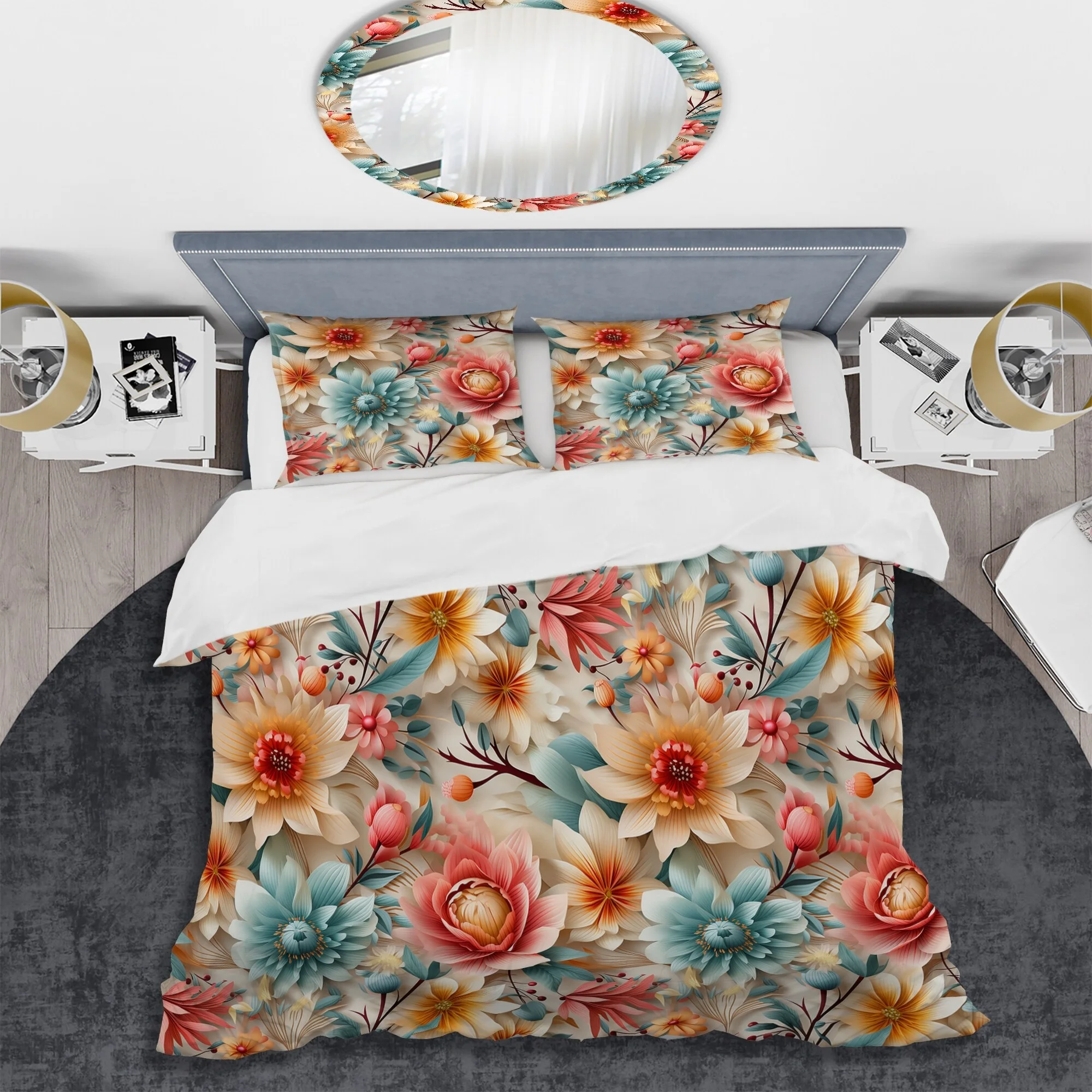 DESIGN ART Designart 