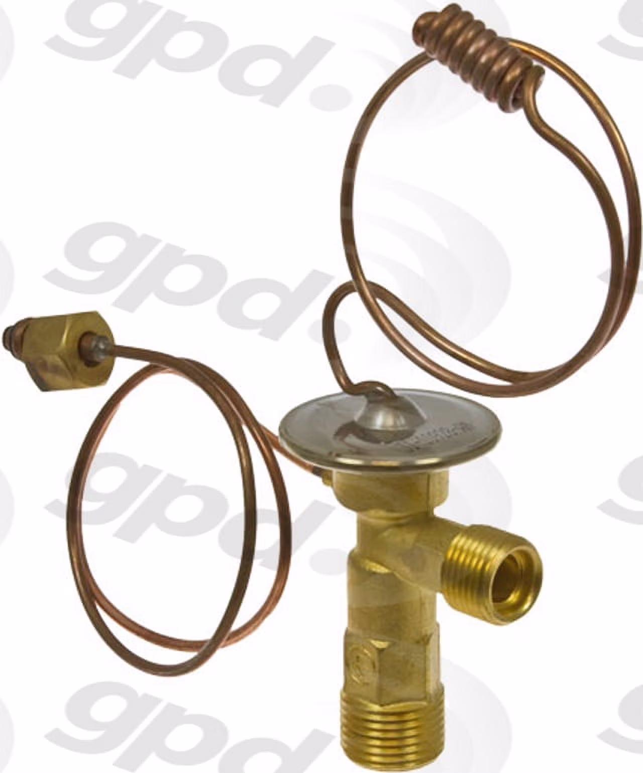 System Service Kit Fits select: 1986-1990,1992-1993 VOLKSWAGEN CABRIOLET