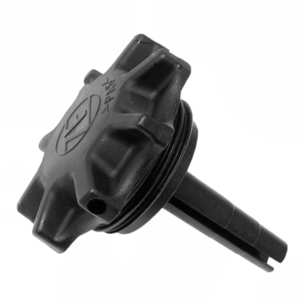 Teledu For 05-08 Cooper Convertible 02-06 Cooper Hatchback Power Steering Reservoir Cap