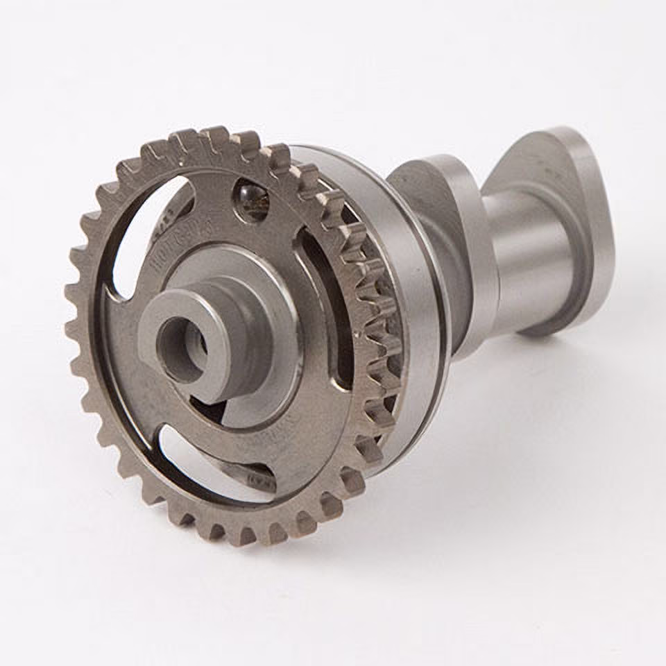 Hot Cams 2040-1E Camshaft For Kawasaki