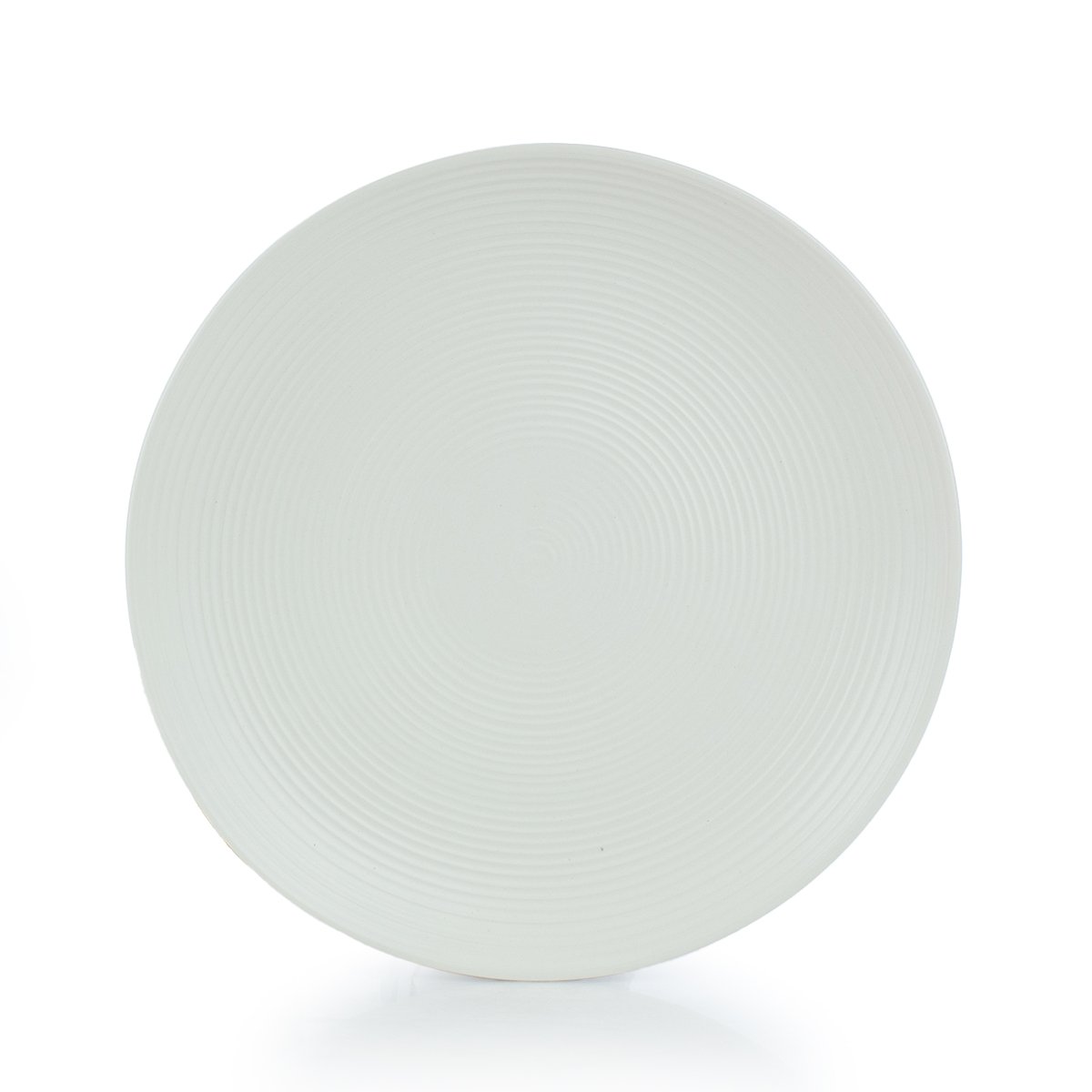 Everything Kitchens Modern Colorful Neutrals - Rippled 10.5