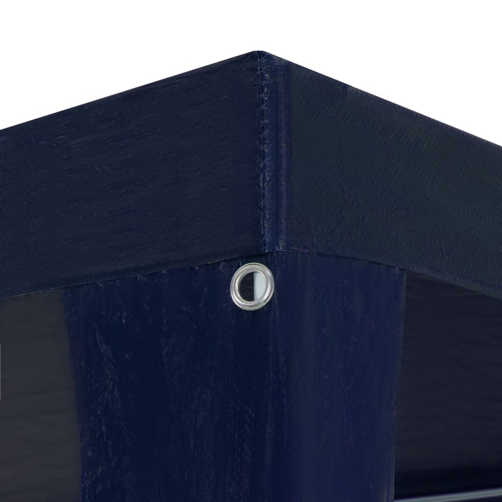 Suzicca Party Tent 9'10