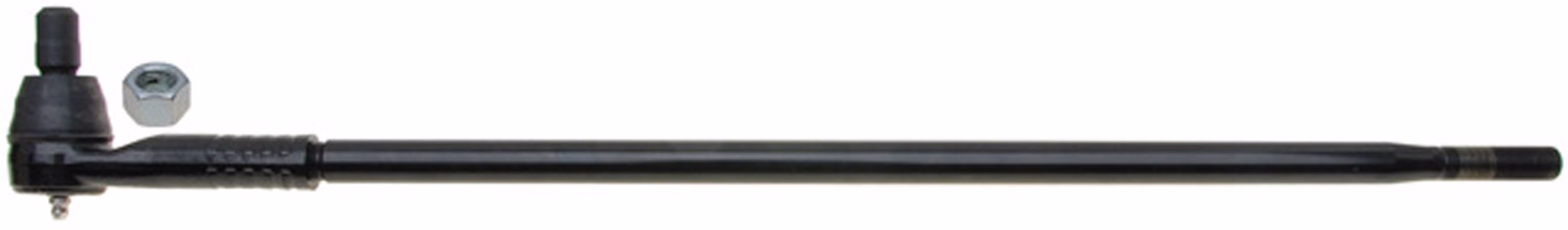 Steering Tie Rod End Fits select: 2004-2005 FORD EXPLORER, 2002 FORD EXPLORER XLT