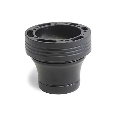 69 FORD Pick-up Steering Wheel Kit 14