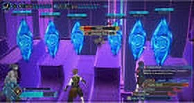 Mato Anomalies for PlayStation 5 [New Video Game] Playstation 5