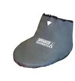 Advanced Elements Packlite Spray Skirt