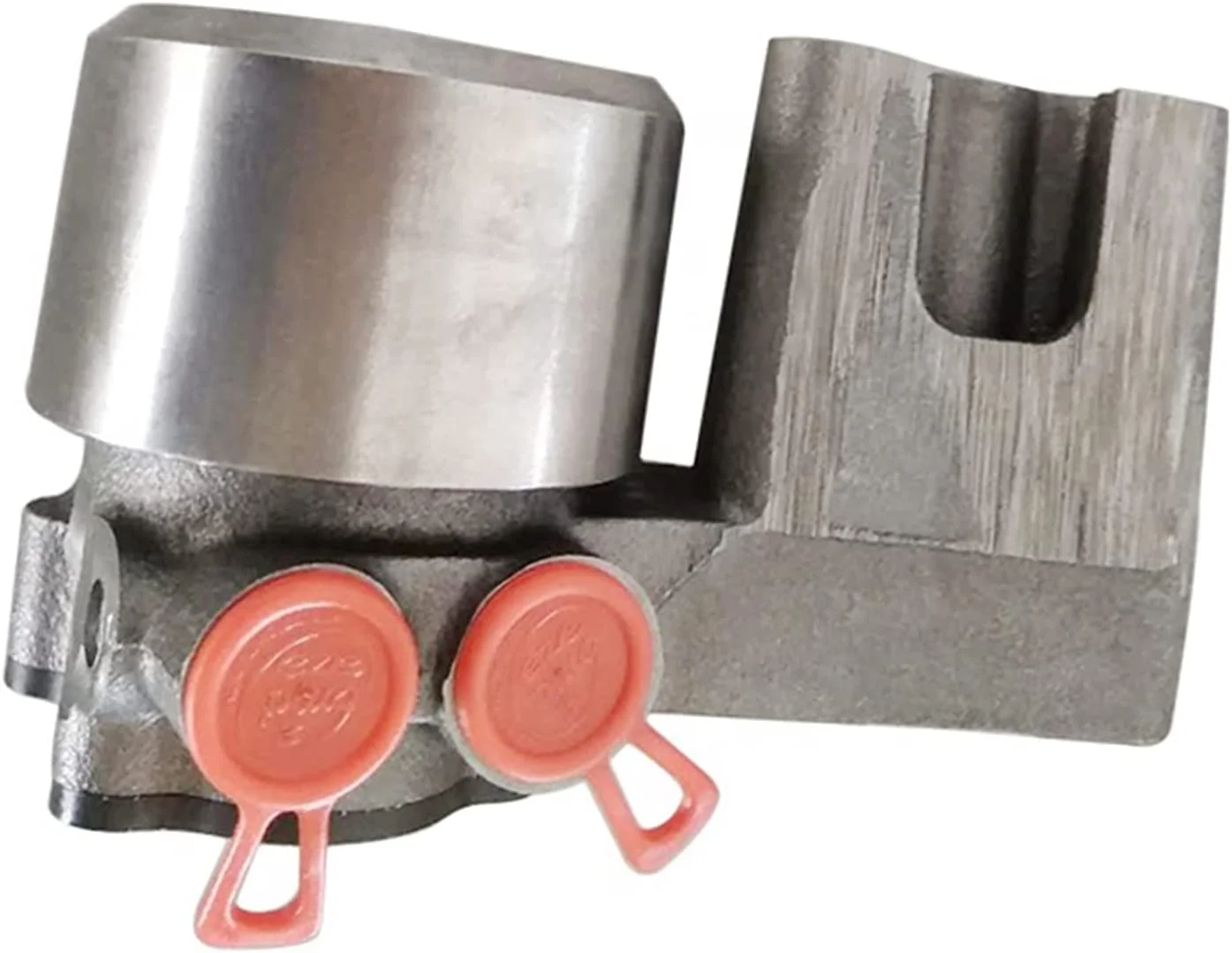 Fuel Pump 22905123 Compatible with Volvo TAD650VE TAD750VE TAD660VE TAD760VE Engine EC210 EC140 EC240 Excavator