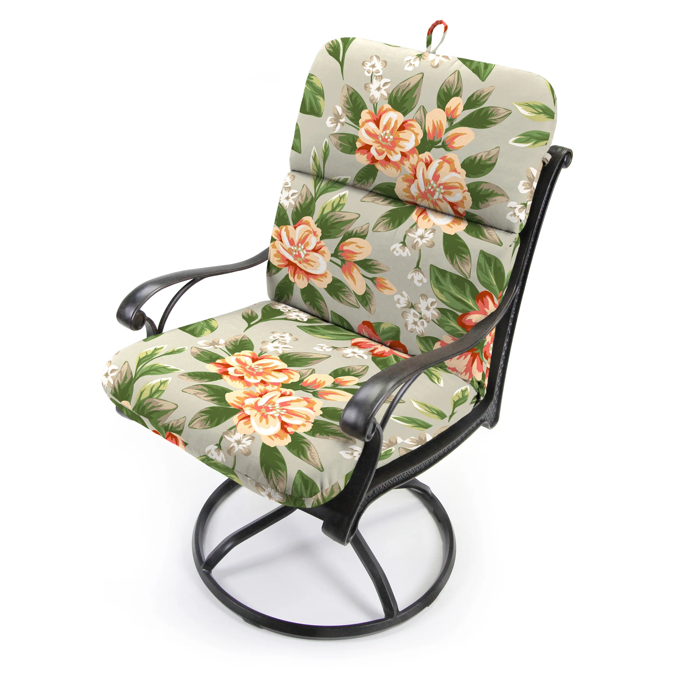 Jordan Manufacturing 45