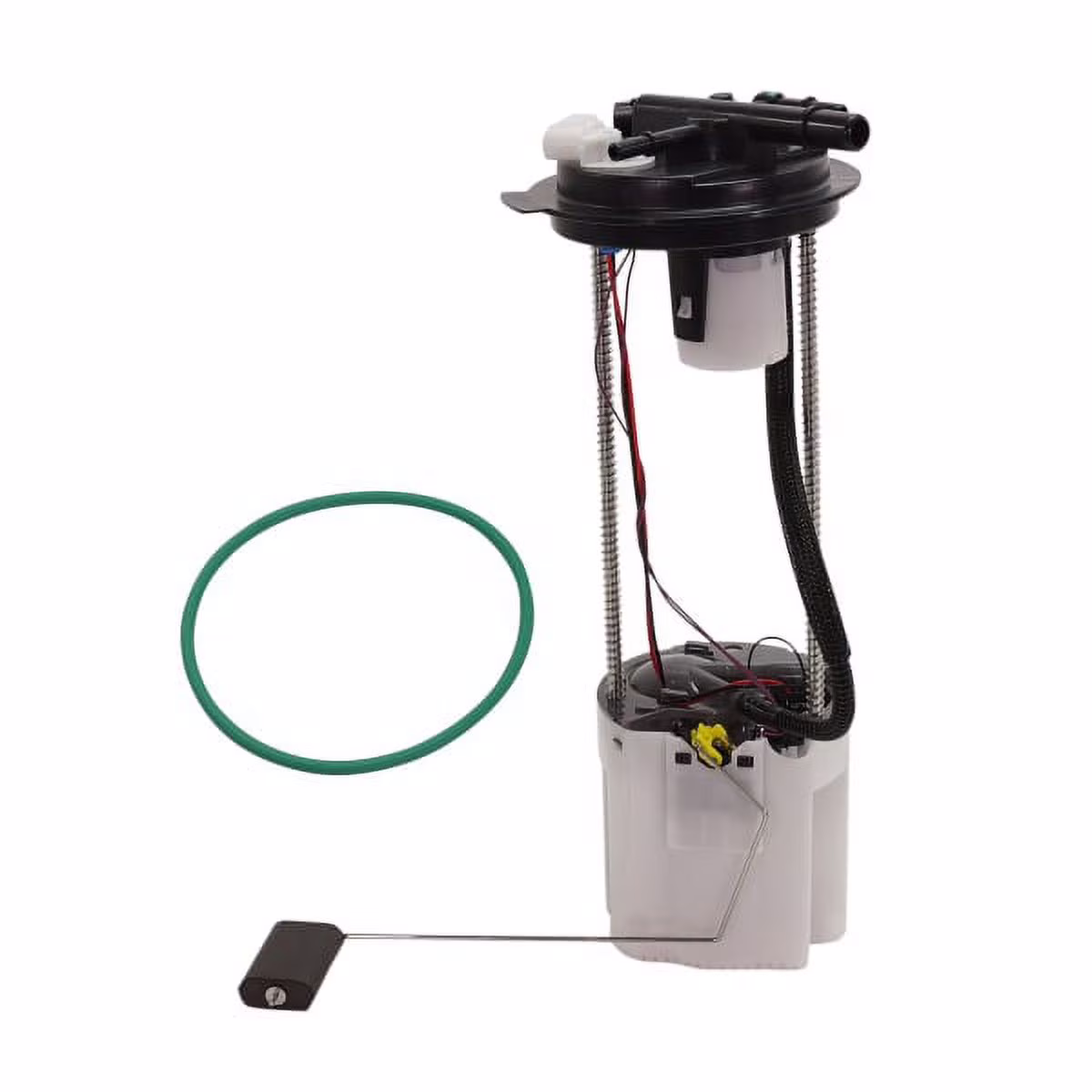 Fuel Pump for 2007-2008 Chevrolet Silverado 1500 RC31450052