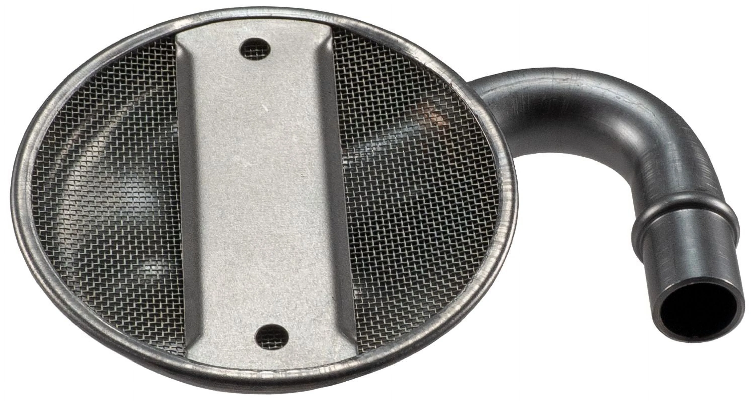 Melling 54-DS Stock Replacement Oil Pump Screen