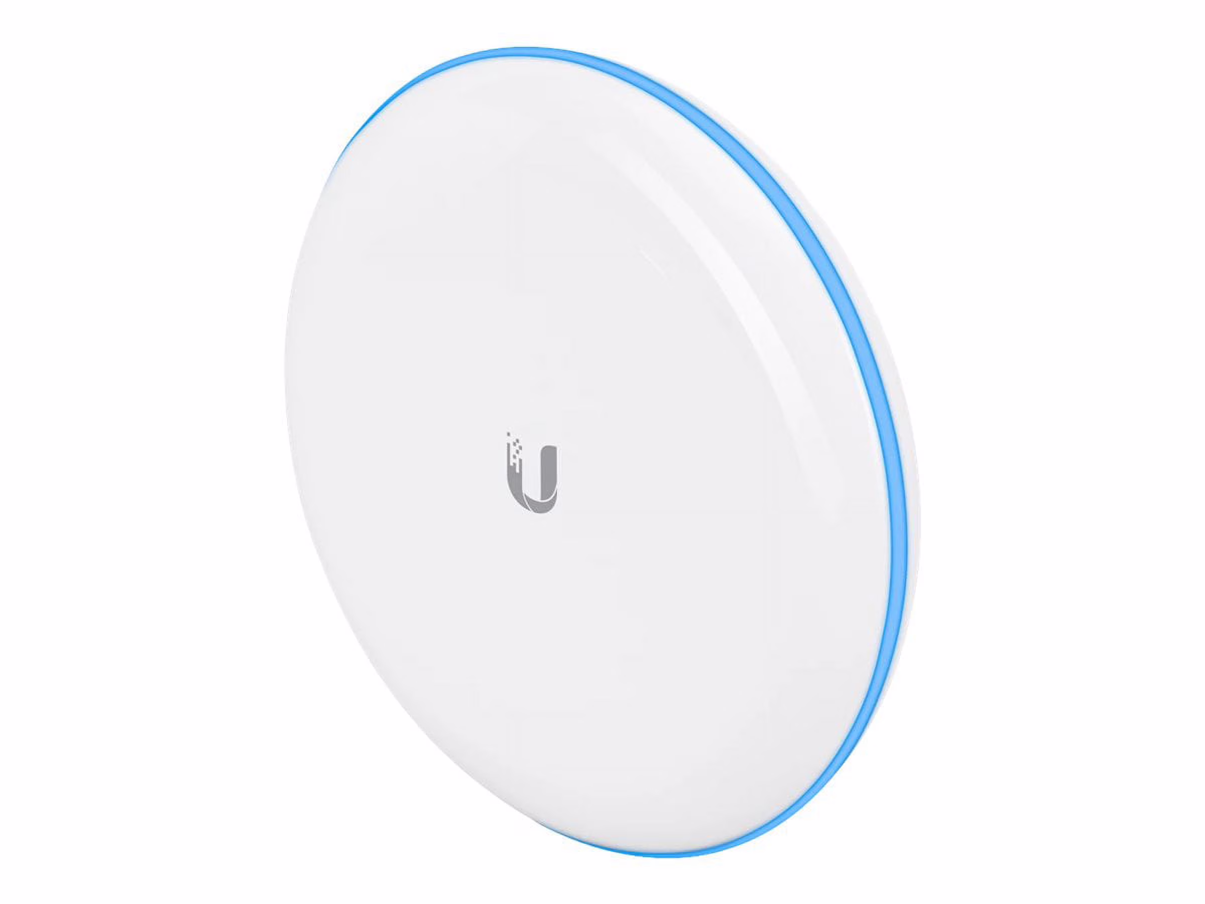 Ubiquiti UniFi Building-to-Building Bridge - wireless bridge (UBB-US)