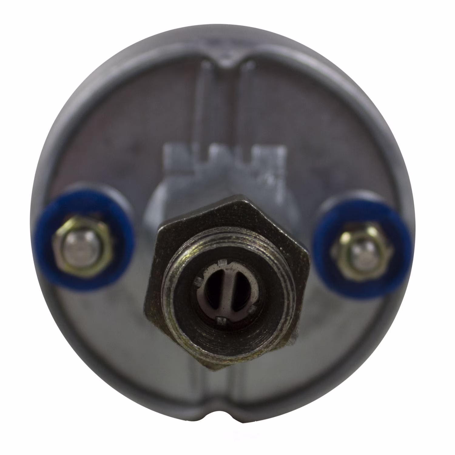 GMB 547-1090 Electric Fuel Pump