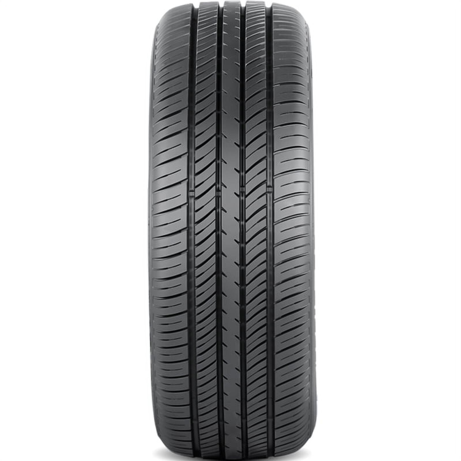 Americus Touring Plus 215/60R15 94H BSW Tire