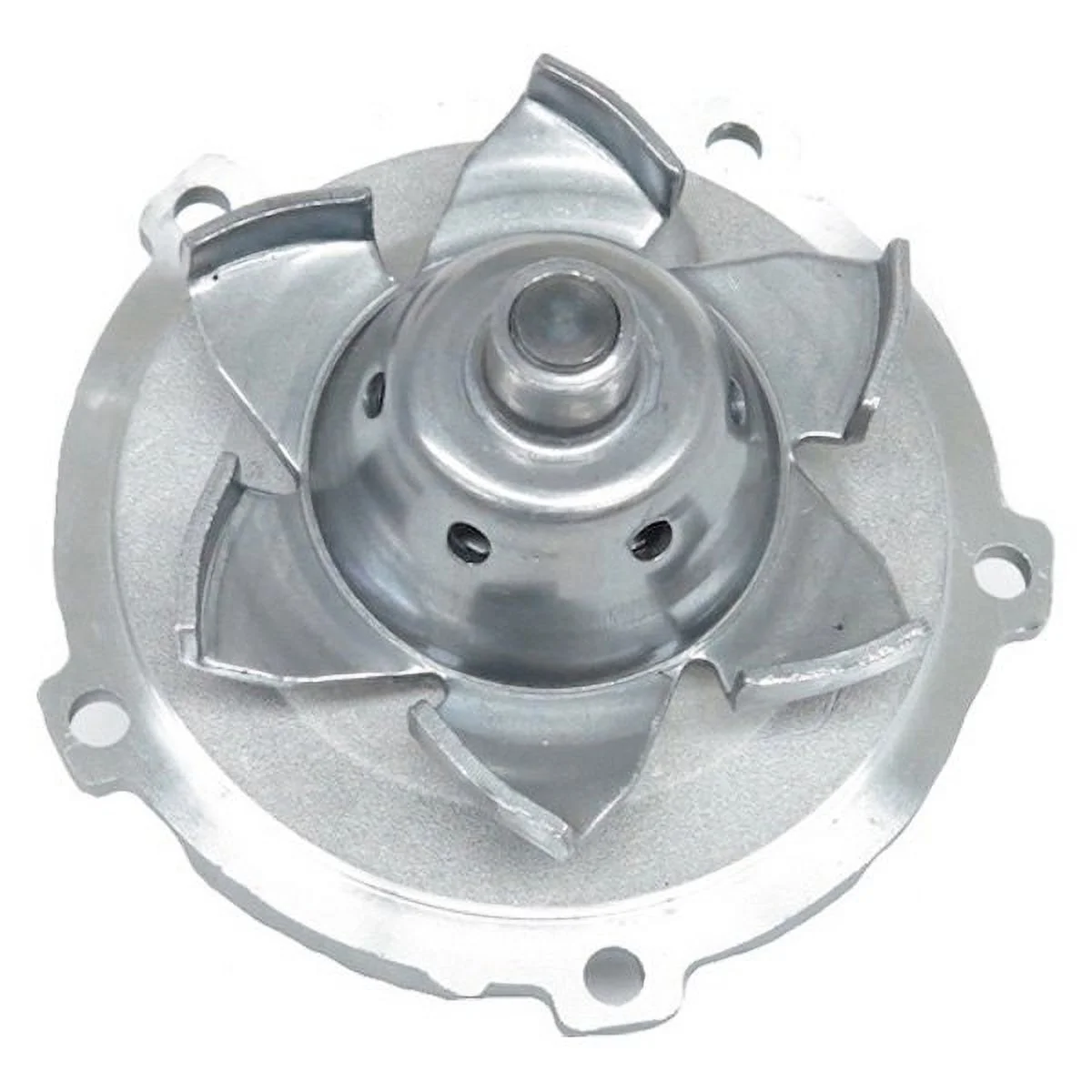 US Motor Works US5033 - Engine Water Pump