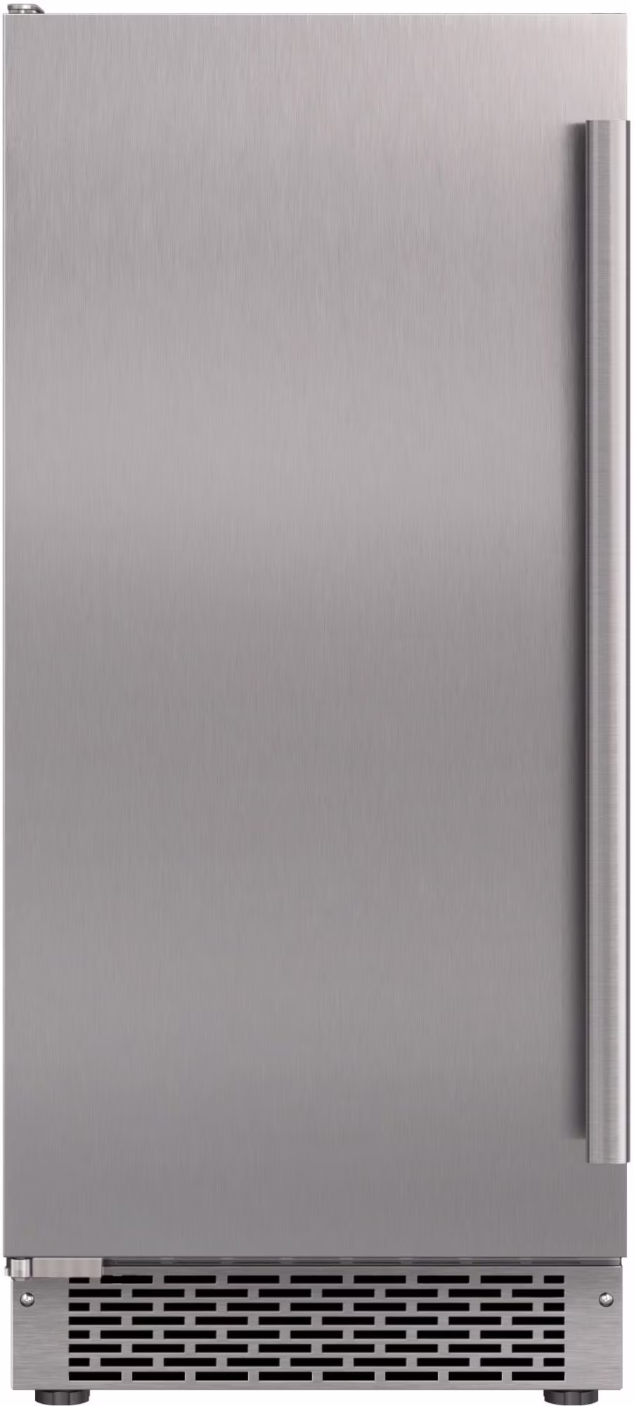 Avallon Aimg151gilh 15