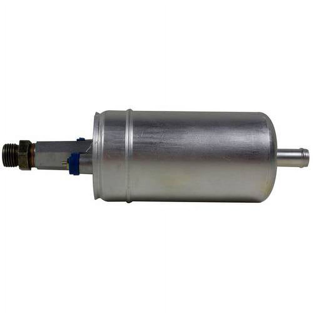 GMB 547-1090 Electric Fuel Pump