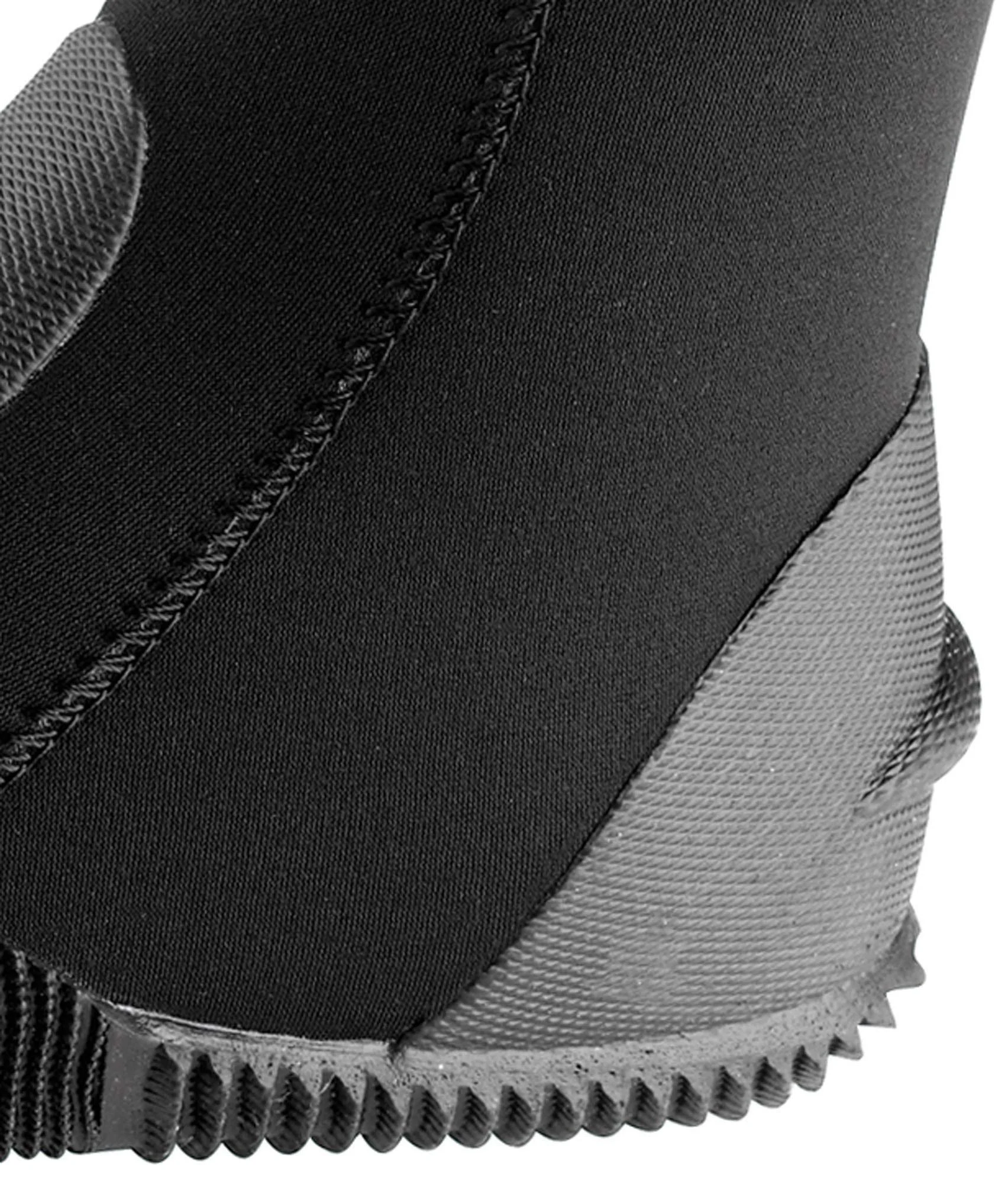 Cressi 5mm Isla Boots