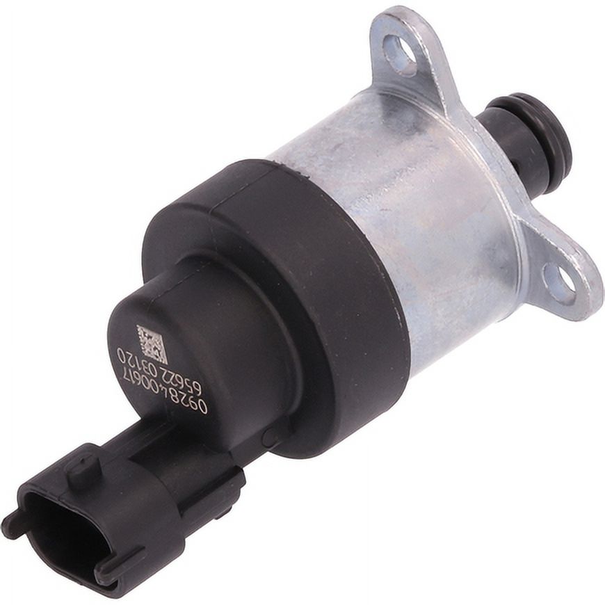 Omega Environmental Technologies PR0374 Fuel Injection Pressure Regulator
