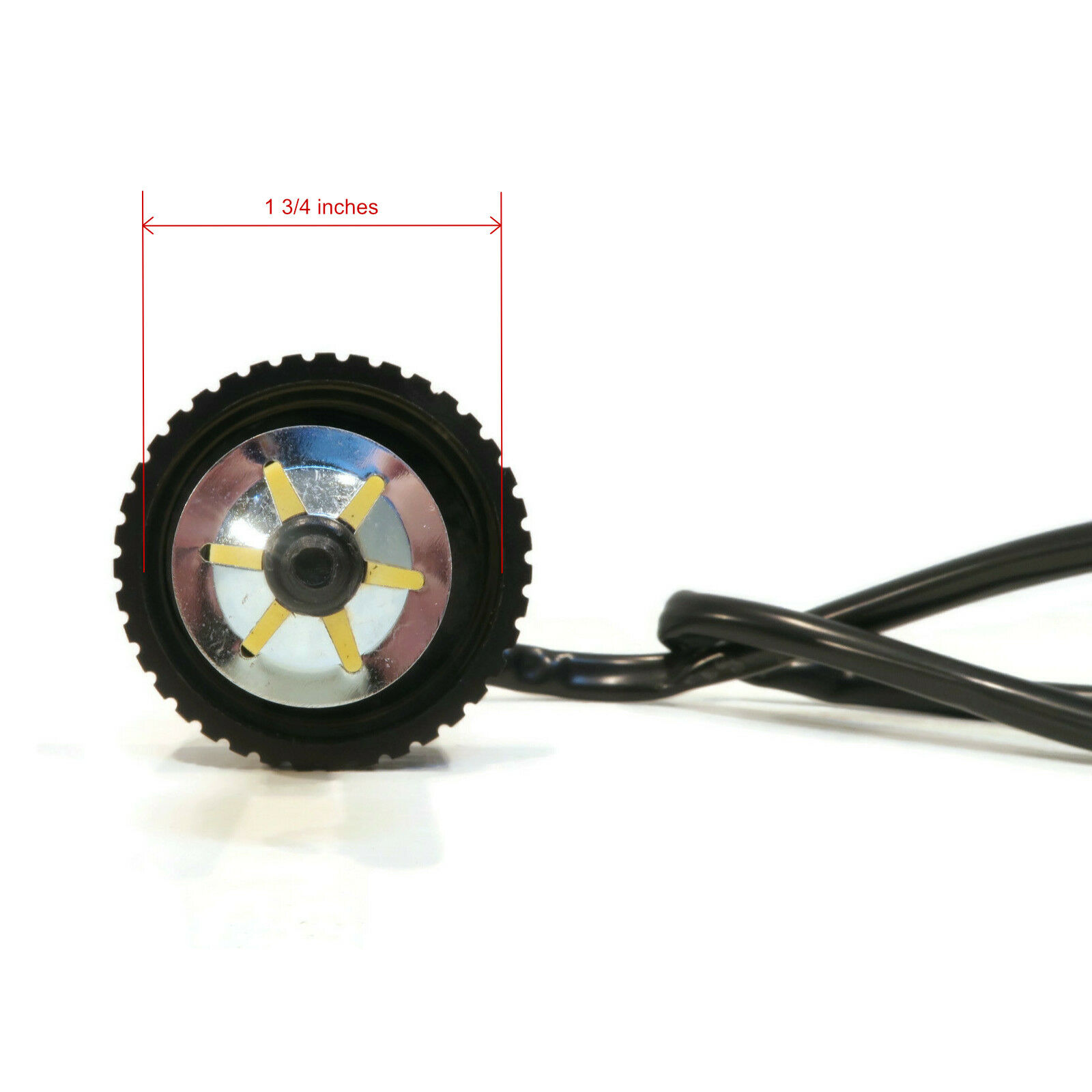 The ROP Shop | Oil Reservoir Cap For Mercury 140 HP JET 0G303046-0G760299, 0G760300-0G960499