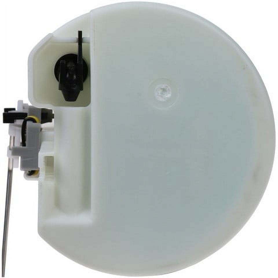 Carter P76394M Fuel Pump Module Assembly Fits select: 2005-2006 HONDA CR-V