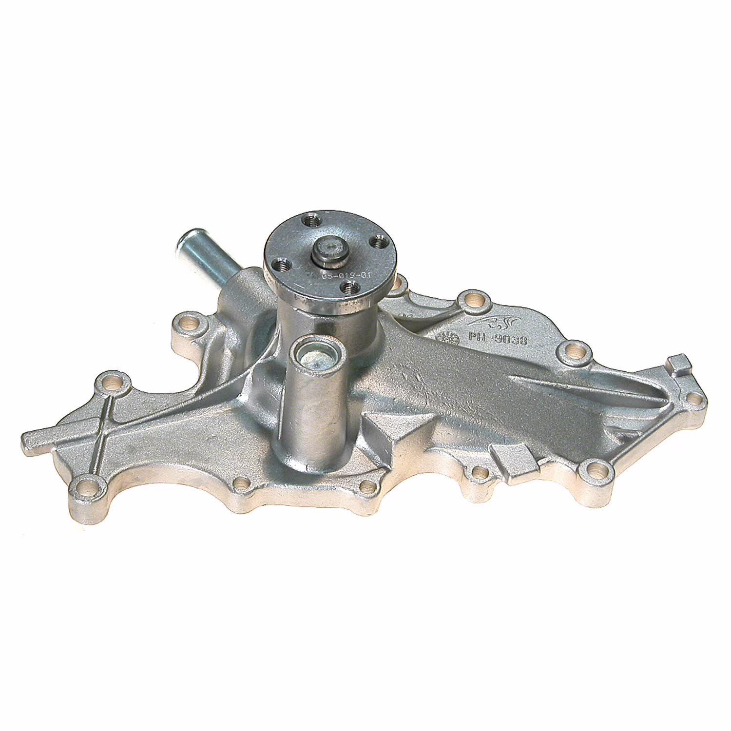 Airtex 4094 Engine Water Pump