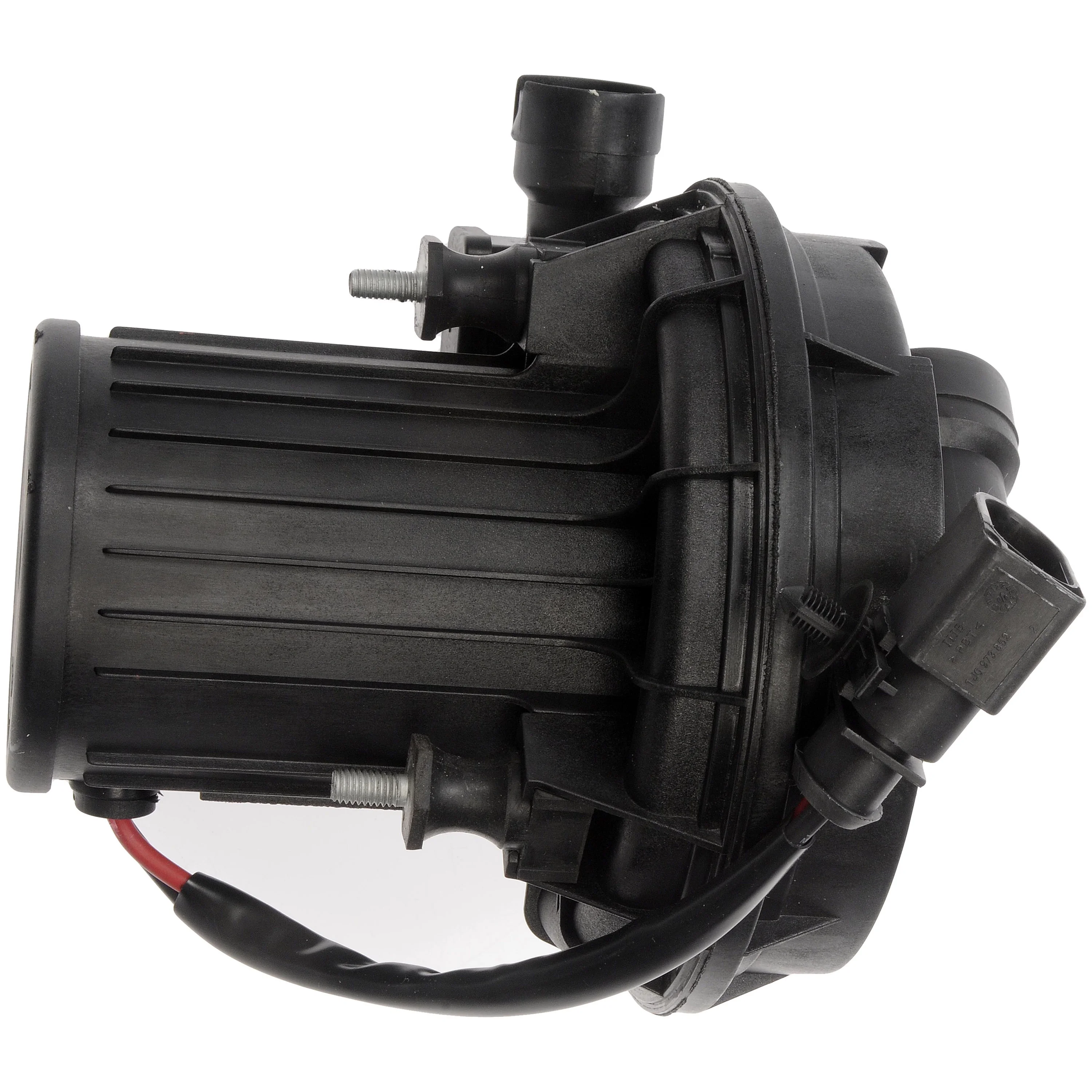 Secondary Air Injection Pump Fits 2016 Audi Q5