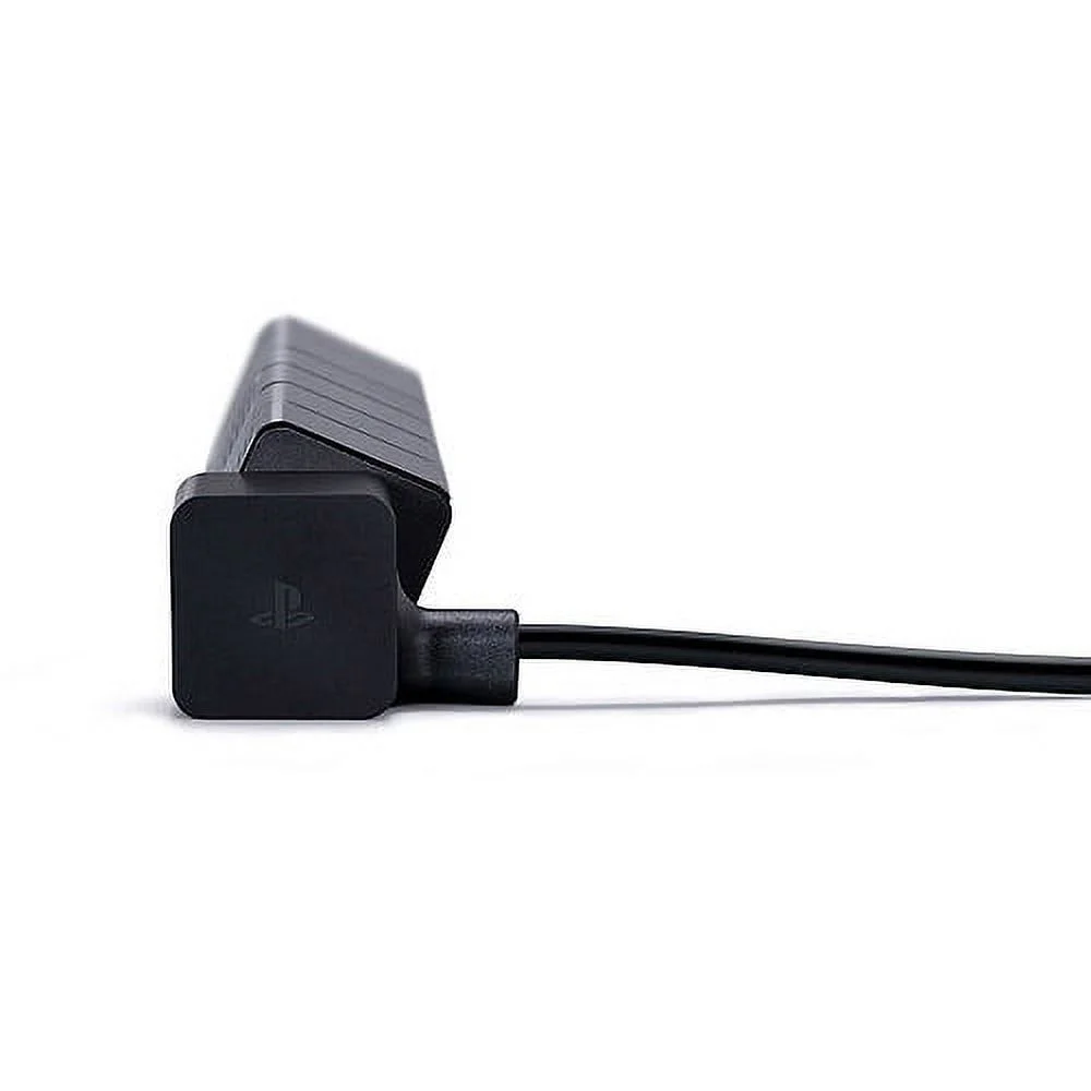 Sony 10040 Playstation Camera (PS4)