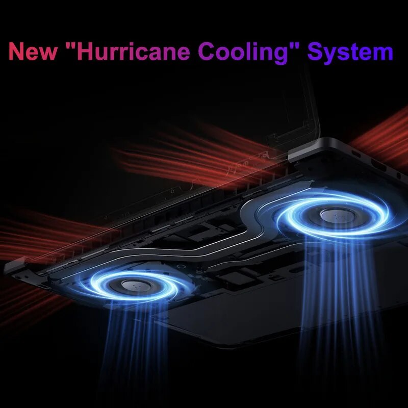 Xiaomi Redmibook Pro 15 2022 Laptop 15.6 inch 3.2K 90Hz PC Computer AMD Ryzen R7 6800H RTX2050 16GB 512GB SSD XIAOMi Notebook