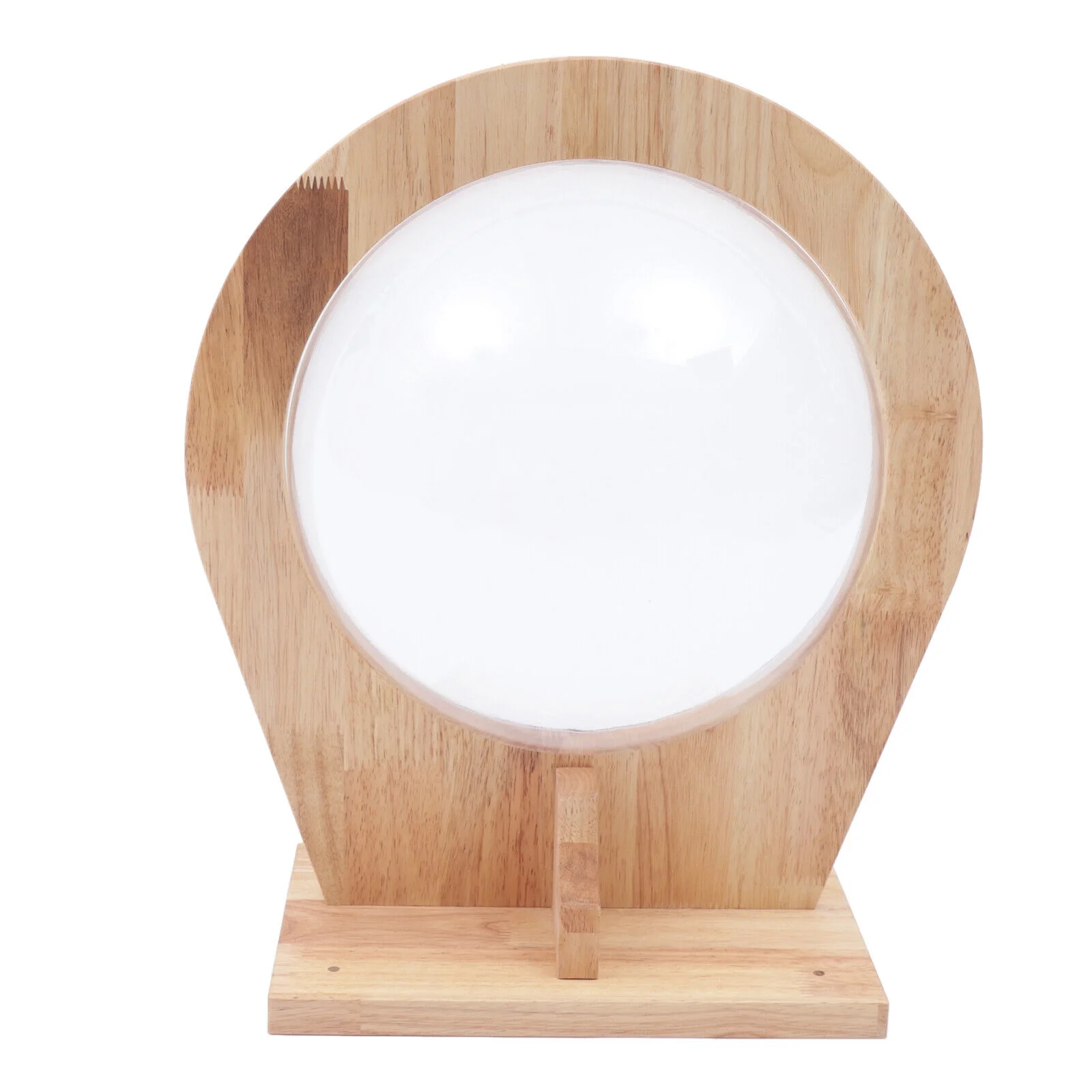 TFCFL Wall Mounted Cat Bed House Climbing Frame Space Capsule Play House Pet Furniture