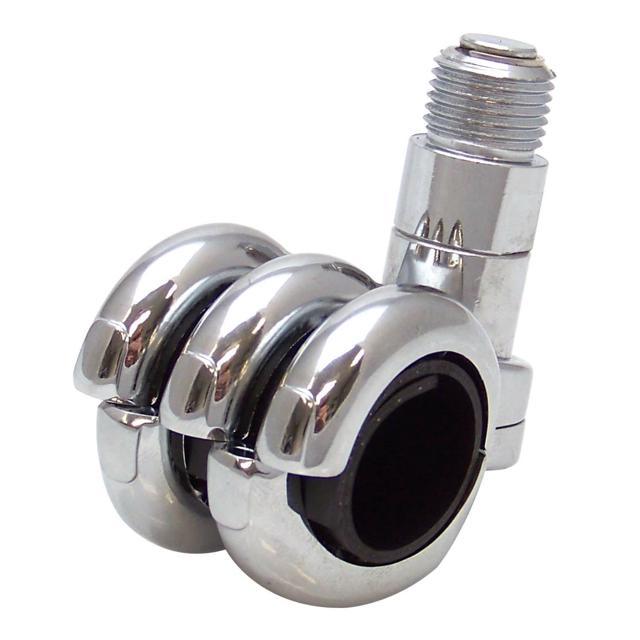 American Shifter Convoy Brody Knob Adapter ASCAD01