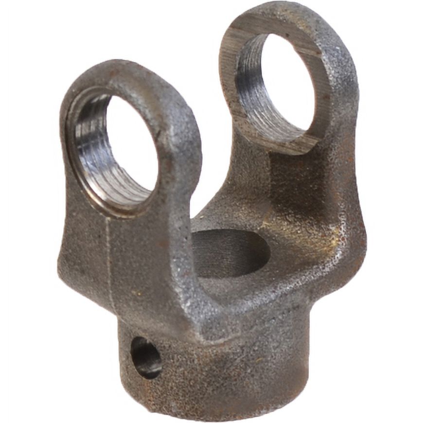 Skf UJ1523 Universal Joint End Yoke
