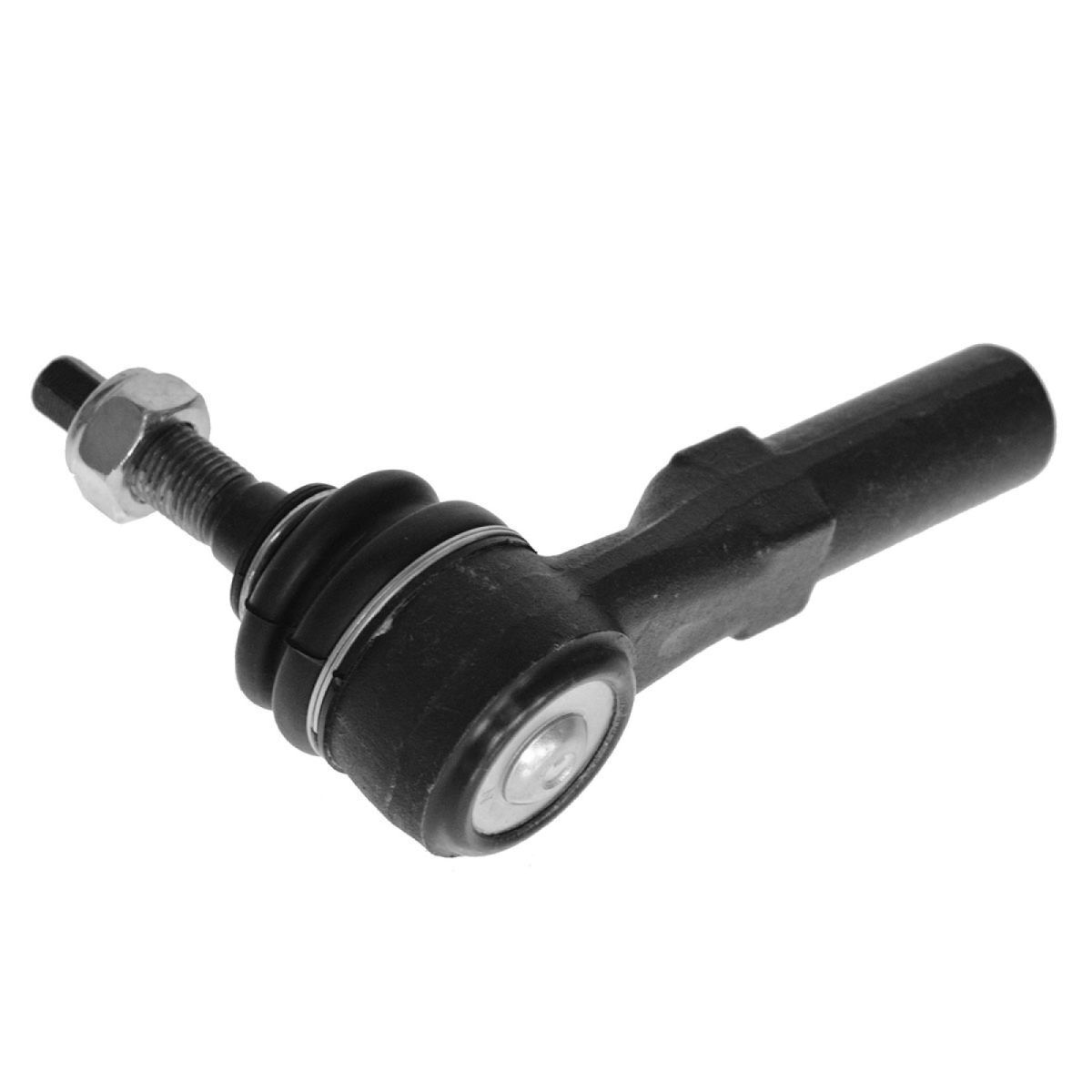 Teledu Outer Tie Rod End 52013468AC For Chrysler Dodge Mitsubishi Ram Truck Car SUV