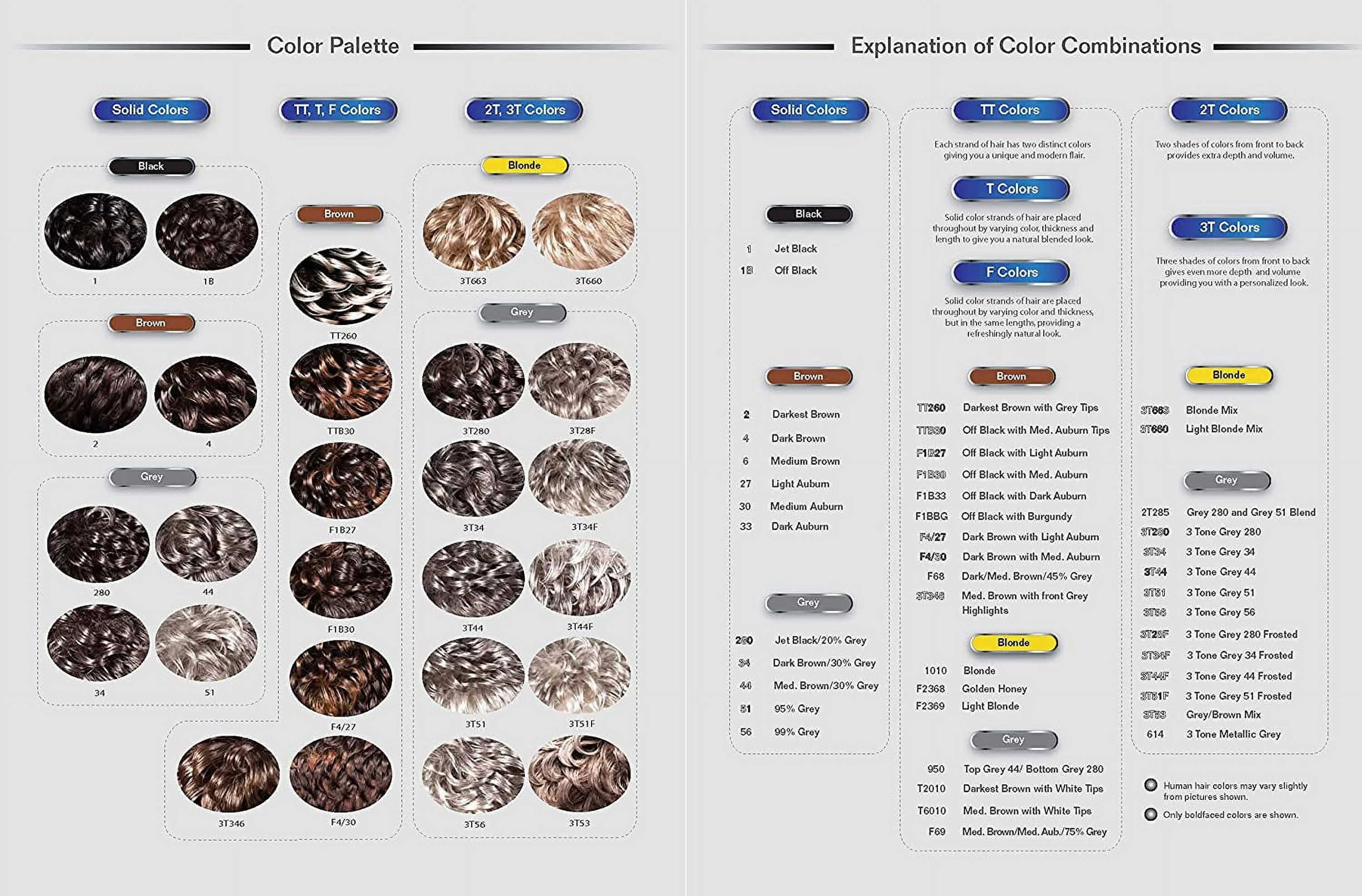 Magic Lace Crimped Wave 11 - Color DYX1B/REDWINE