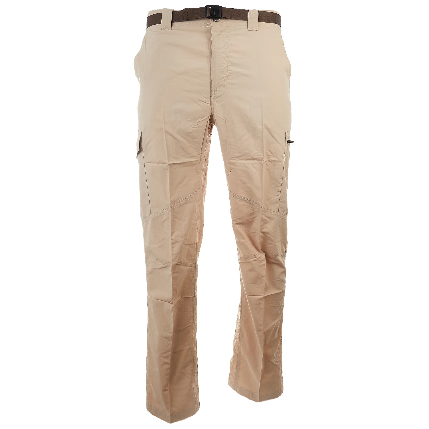 Columbia Men's Silver Ridge Cargo Pant