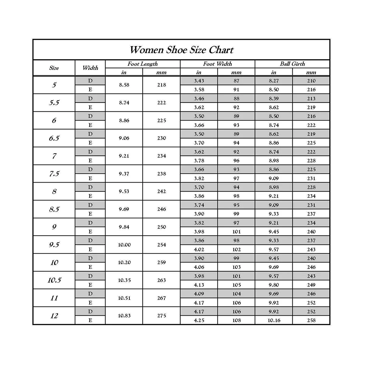 PEERAGE Alanis Women's Wide Width Leather Slingback Pumps NAVY 7